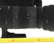 Appareil photo SONY a350 (avec chargeur,
