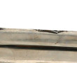 WWII - Allemagne - Dague ou couteau de t