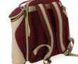 CONCEPT - Sac à dos pour pique-nique ave