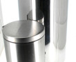 BRABANTIA - Poubelle Touch Bin