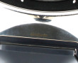 BRABANTIA - Poubelle Touch Bin