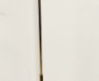 Petit lampadaire veilleuse, en état de f