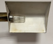 Petit lampadaire veilleuse, en état de f