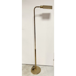 Petit lampadaire veilleuse, en état de f