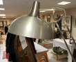 Grand lampadaire moderne articulé, distr