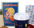 Thème PUBLICITAIRE essentiellement COINT