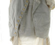 Costumes de reconstitutions napoléonienn