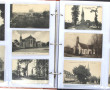 BRETAGNE (et divers) - Album de CPA esse