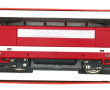 JOUEF - Locomotive électrique BB 9288 