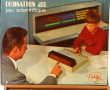 GEGE Ordinatron 600 - jeu électronique d
