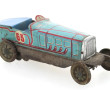 ML Paris (Martinant et Larnaude, 1945) -