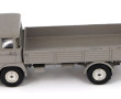 MARKLIN Berliet benne 8034 , TBE sans BO