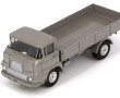 MARKLIN Berliet benne 8034 , TBE sans BO