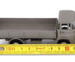 MARKLIN Berliet benne 8034 , TBE sans BO