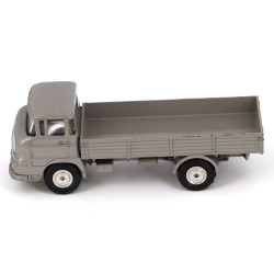 MARKLIN Berliet benne 8034 , TBE sans BO