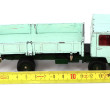 DINKY TOYS Camion Berliet Stradair benne