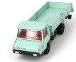 DINKY TOYS Camion Berliet Stradair benne