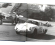 ALPINE - Lot comprenant un ouvrage de Do