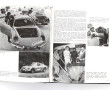 ALPINE - Lot comprenant un ouvrage de Do
