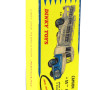 Boite DINKY TOYS camion laitier 55 Citro