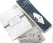 SOAK & SLEEP (et autres marques) - Lot c