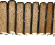 Alfred DE MUSSET - "Œuvres", 11 volumes 
