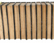 Alfred DE MUSSET - "Œuvres", 11 volumes 