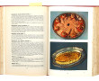 "L'Art Culinaire Français", fort volume 