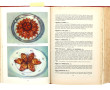 "L'Art Culinaire Français", fort volume 