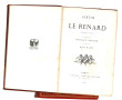 Lot de 5 livres anciens : Jules Verne "L