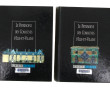 FLOHIC Editions - "Le Patrimoine des com