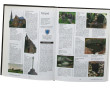 FLOHIC Editions - "Le Patrimoine des com