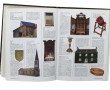 FLOHIC Editions - "Le Patrimoine des com