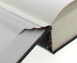 FLOHIC Editions - "Le Patrimoine des com