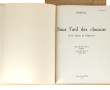 SAMIVEL - Lot de 2 ouvrages : 1) "Sous l