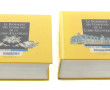 FLOHIC Editions - "Le Patrimoine des com