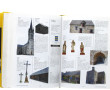 FLOHIC Editions - "Le Patrimoine des com