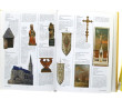 FLOHIC Editions - "Le Patrimoine des com