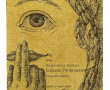PLEIADE - "Romanciers Libertins du XVIII