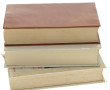 PLEIADE - Lot de 3 ouvrages de la collec