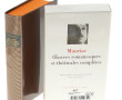 PLEIADE - André MAURIAC "Œuvres romanesq