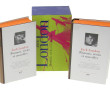 PLEIADE - Jack LONDON "Romans, récits et