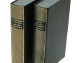 PLEIADE - 2 volumes: LAUTREAMONT "Œuvres