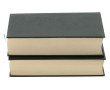 PLEIADE - 2 volumes: LAUTREAMONT "Œuvres