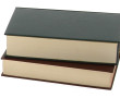 PLEIADE - 2 volumes: MALLARME "Œuvres co