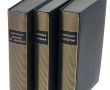 PLEIADE - MARIVAUX 3 volumes "Œuvres de 