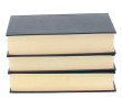 PLEIADE - MARIVAUX 3 volumes "Œuvres de 