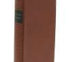 PLEIADE - André MALRAUX "Romans"