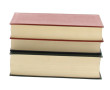 PLEIADE - 3 volumes: Choderlos de LACLOS