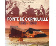 Jean-Jacques DOARE et Alain LE Berre "Po